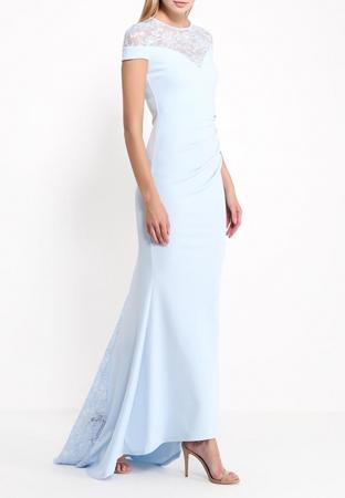 Платье City Goddess