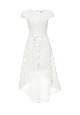 Платье Goddiva