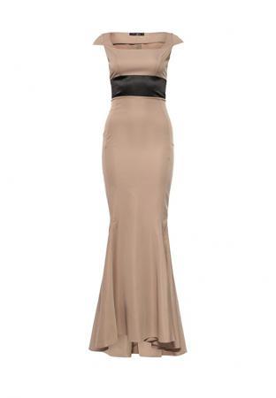 Платье SK House