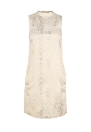 Платье Dorothy Perkins