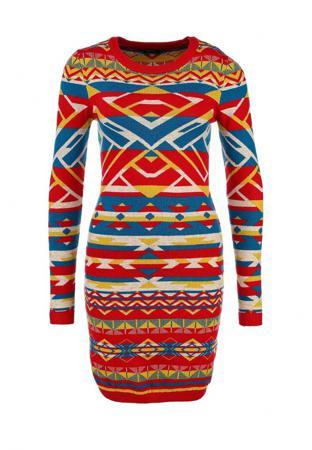 Платье Baon Платье Baon