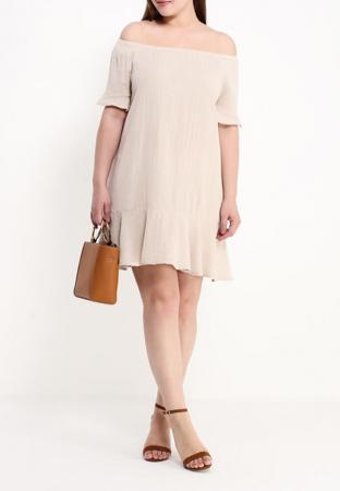 Платье Violeta by Mango