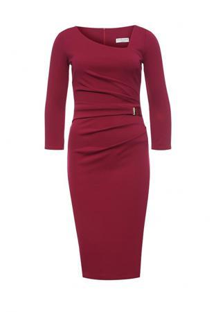 Платье City Goddess