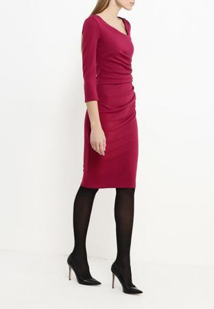 Платье City Goddess