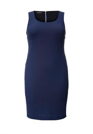 Платье Elena Miro