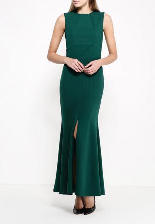 Платье MadaM T