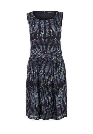 Платье Betty Barclay