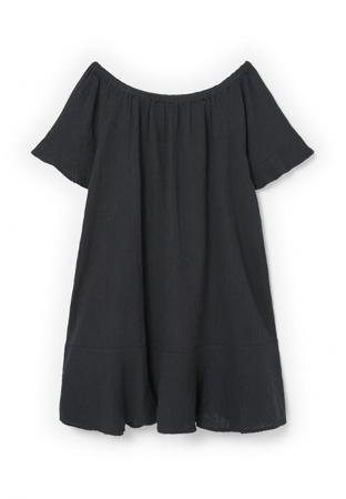 Платье Violeta by Mango