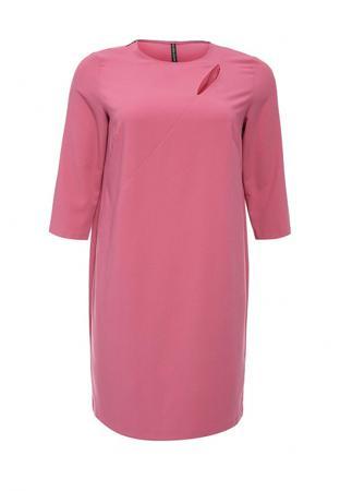 Платье Bestia Donna