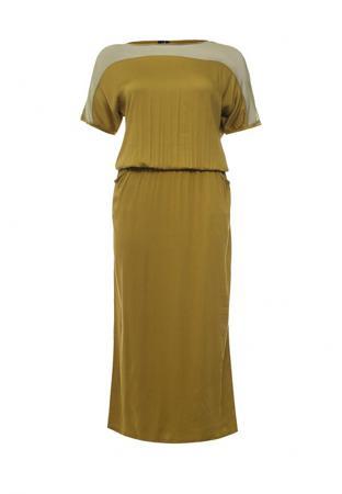 Платье Sparada