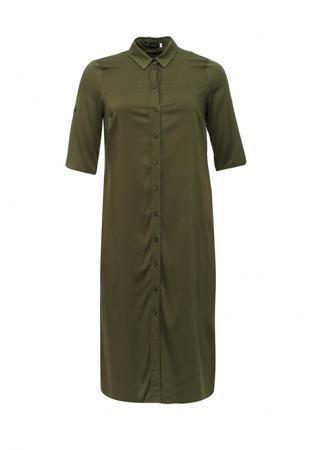 Платье Intikoma