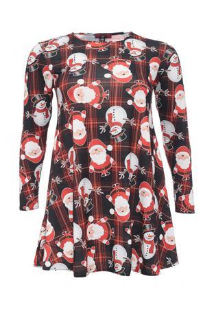 Платье Missi London