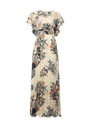 Платье LOST INK