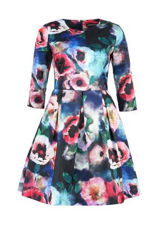 Платье Concept Club