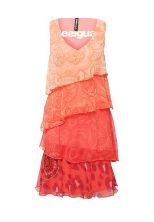 Платье Desigual