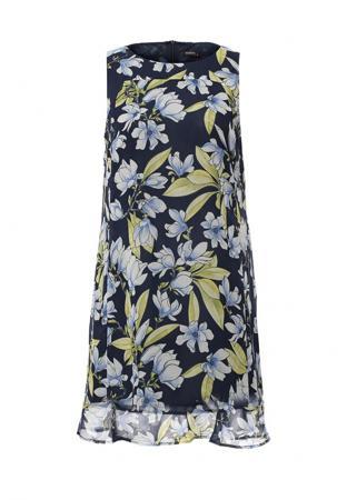 Платье Baon Платье Baon