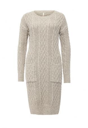 Платье Stella Morgan