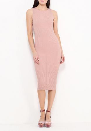 Платье Love Republic