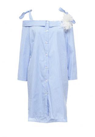 Платье Imocean