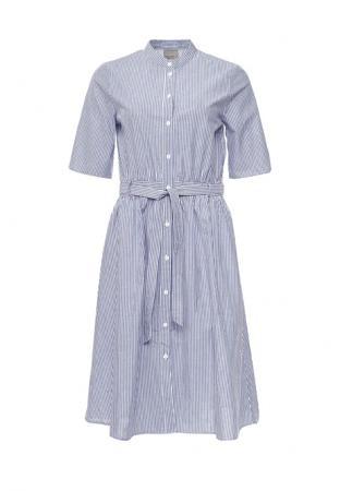 Платье Vero Moda
