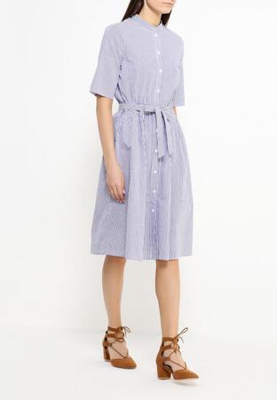 Платье Vero Moda