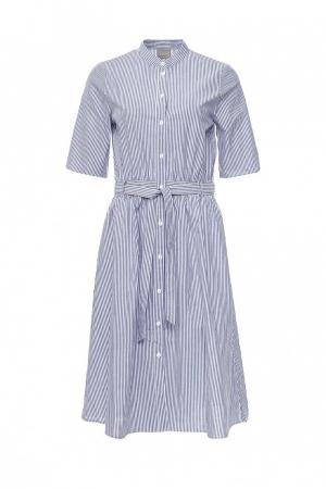 Платье Vero Moda
