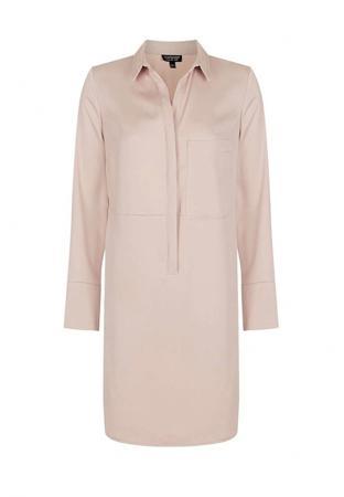 Платье Topshop