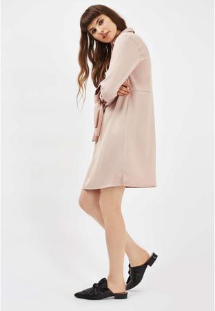 Платье Topshop