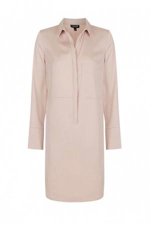Платье Topshop
