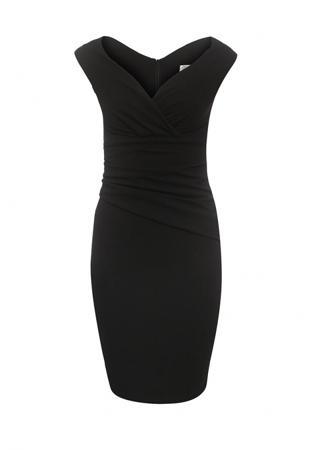 Платье City Goddess