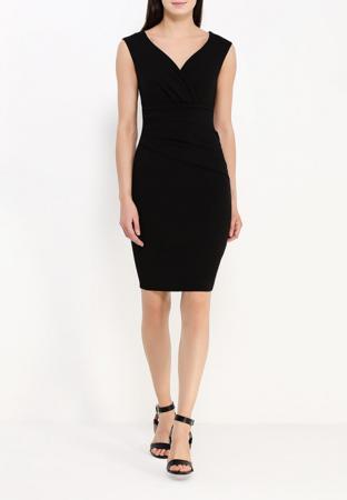 Платье City Goddess