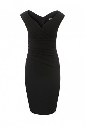 Платье City Goddess