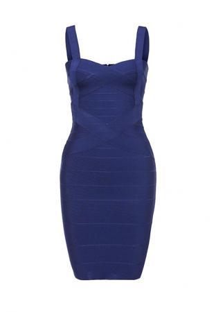 Платье Manosque