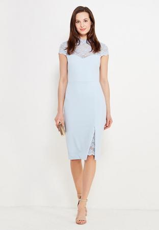 Платье City Goddess