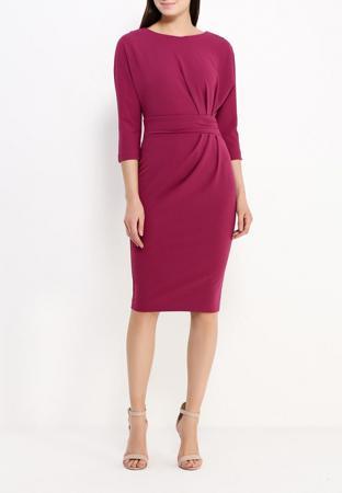 Платье City Goddess