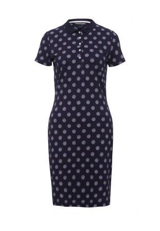 Платье Tommy Hilfiger