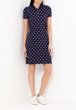 Платье Tommy Hilfiger