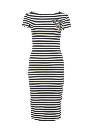 Платье SHK Mode