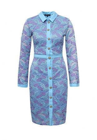 Платье Vittoria Vicci