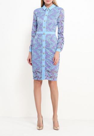 Платье Vittoria Vicci