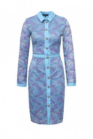 Платье Vittoria Vicci