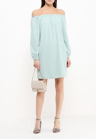 Платье Vittoria Vicci