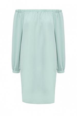 Платье Vittoria Vicci