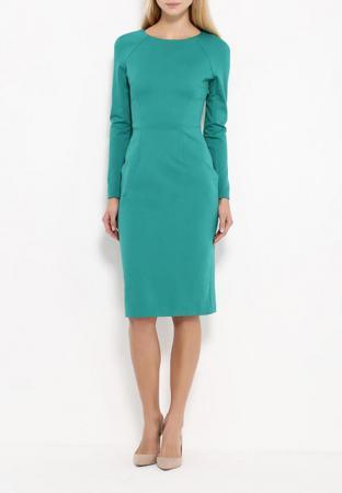 Платье Xarizmas