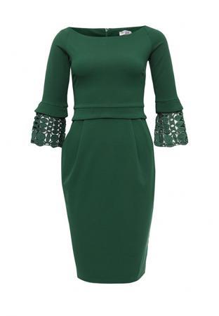 Платье City Goddess