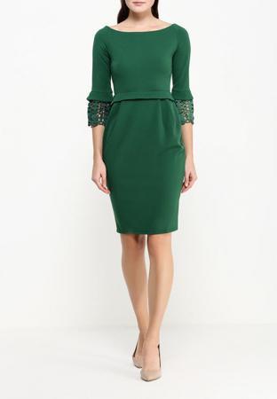 Платье City Goddess