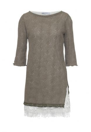 Платье Rinascimento