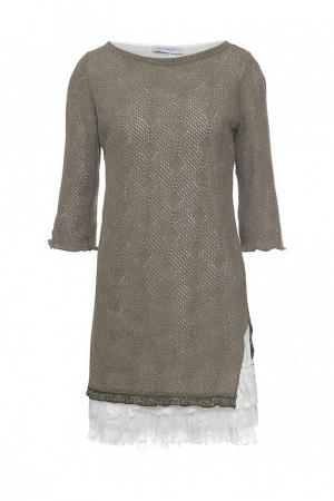 Платье Rinascimento