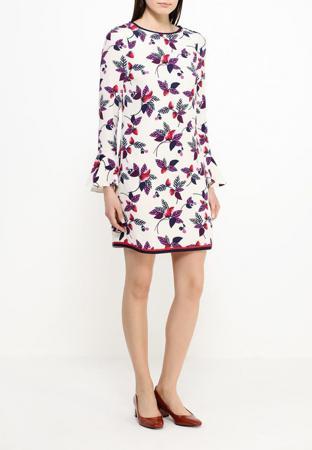 Платье Tommy Hilfiger