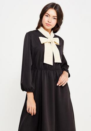 Платье Love & Light